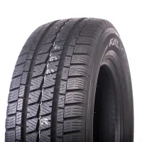 Falken EuroAll Season Van11 215/75 R16 116/114 R