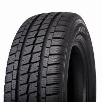 Falken EuroAll Season Van11 225/55 R17 109/107 T