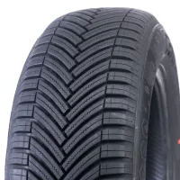 Ceat 4SeasonDrive X5 215/55 R17 98 V