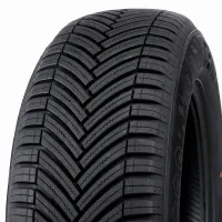 Ceat 4SeasonDrive X5 225/50 R17 98 V