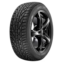 Tigar SUV ICE 225/60 R17 103 T
