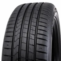 Hankook Ventus Prime4 K135 225/45 R17 94 W