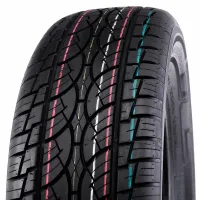Nankang SP-7 285/40 R24 112 V