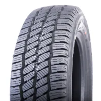 Goodride All Season Master SW613 215/65 R16 109/107 R
