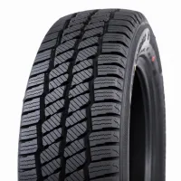 Westlake All Season Master SW613 185/75 R16 104/102 Q