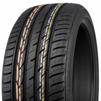Gislaved ULTRA SPEED 2 255/40 R20 101 Y
