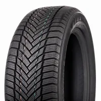 Rotalla Setula W Race S130 175/55 R15 77 T