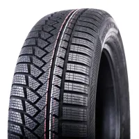 Continental WinterContact TS 850 P 225/55 R17 97 H