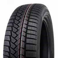 Continental WinterContact TS 850 P 245/45 R18 100 V