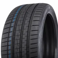 Vredestein Ultrac Vorti+ 275/30 R19 96 Y