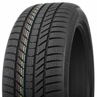 Continental WinterContact TS 870 P 265/65 R17 116 H