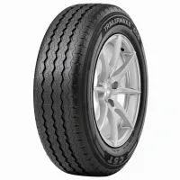 CST CL31N Trailermaxx Eco 185/60 R12 104/101 N