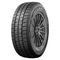 Marshal CX11 215/70 R15 109/107 R