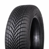 Apollo Alnac 4G Winter 195/65 R15 95 H