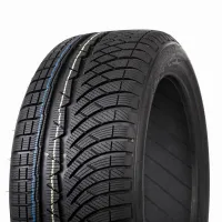 Michelin Pilot Alpin PA4 245/45 R18 100 V
