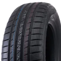 Fortuna GOWIN HP 175/70 R14 88 T
