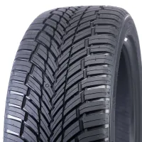 Radar DIMAX ALL SEASON 245/45 R19 102 Y