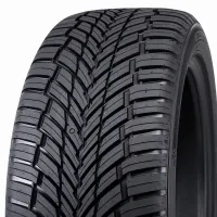 Radar DIMAX ALL SEASON 235/35 R19 91 Y