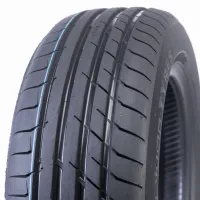 Nokian Tyres Powerproof 2 315/35 R21 111 Y