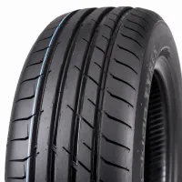 Nokian Tyres Powerproof 2 235/55 R19 105 Y