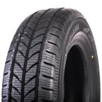Michelin Agilis 51 Snow-Ice 215/65 R15 104 T