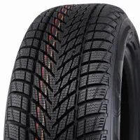 Goodyear UltraGrip Performance 3 215/65 R17 99 H
