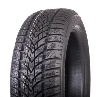 Dunlop SP Winter Sport 4D 225/55 R18 102 H