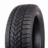 Dunlop SP Winter Sport 4D 225/55 R18 102 H