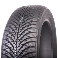 Yokohama BluEarth-4S AW21 195/60 R15 88 H
