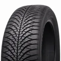 Yokohama BluEarth-4S AW21 175/65 R14 82 T