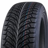 Austone All Season Fixclime SP-401 245/45 R18 100 Y