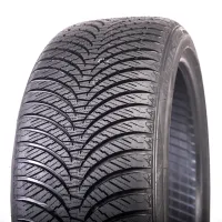 Falken EuroAll Season AS210 215/45 R17 91 W