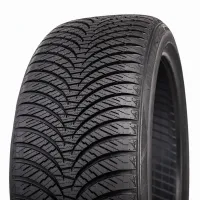 Falken EuroAll Season AS210 215/70 R16 100 H