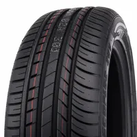 Fortuna ECOPLUS SUV 235/60 R17 102 V