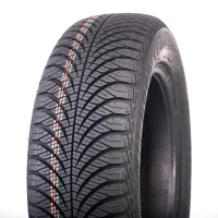 Goodyear Vector 4Seasons G2 185/65 R15 88 T
