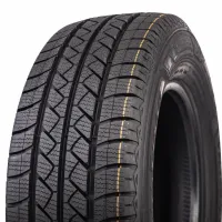 Goodyear Vector 4Seasons Cargo 225/75 R16 118/116 R