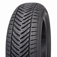Kormoran All Season 195/55 R16 87 H