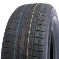 Tourador X WONDER TH1 225/60 R16 98 V