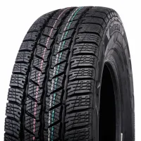 Continental VanContact Winter 225/75 R16 116/114 R