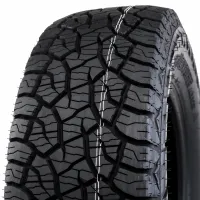 Kumho Road Venture AT52 255/70 R17 112 T