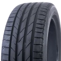 Hankook Ventus evo K137 255/30 R21 93 Y