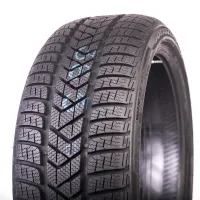Pirelli Winter Sottozero 3 275/35 R21 103 V
