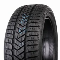Pirelli Winter Sottozero 3 245/45 R19 102 V