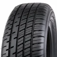 Hankook Radial RA14 225/60 R16 105/103 T