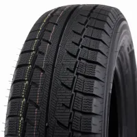 Austone Skadi SP-902 205/75 R16 113/111 R