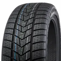 Rotalla SETULA W RACE S330 225/55 R19 103 V