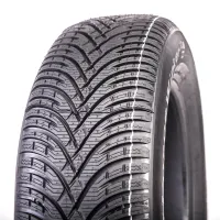 Bfgoodrich g-Force Winter 2 SUV 215/65 R16 98 H