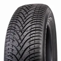 Bfgoodrich g-Force Winter 2 SUV 215/65 R16 98 H