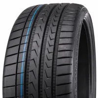 Vredestein ULTRAC VORTI R+ 305/30 R20 103 Y