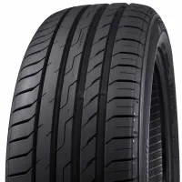 Nexen N'Fera Sport Suv 255/55 R18 109 Y
